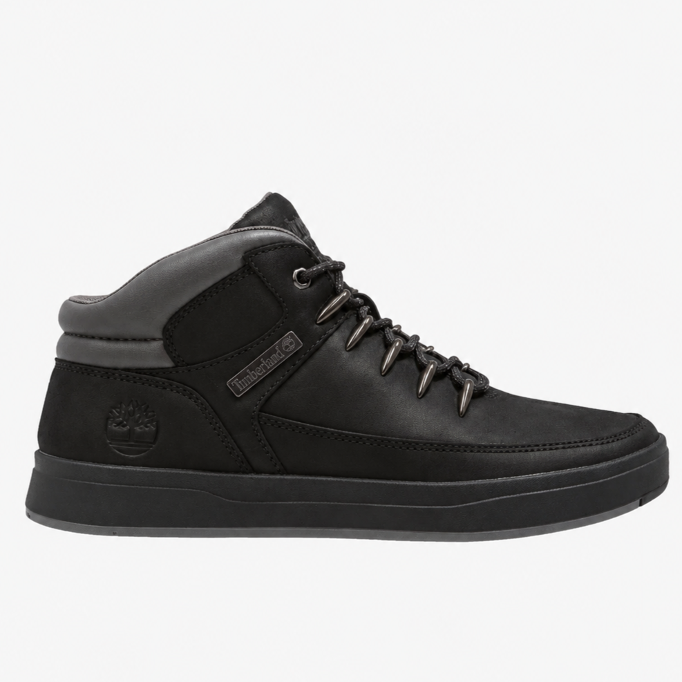 Timberland Davis Square Hiker – A1UZK
