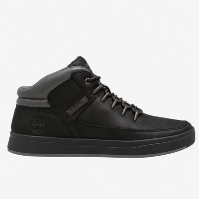 Timberland Davis Square Hiker – A1UZK