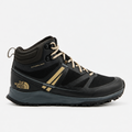 The North Face Hiking Boots – NF0A4PFE34G1