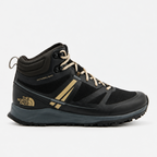 The North Face Hiking Boots – NF0A4PFE34G1