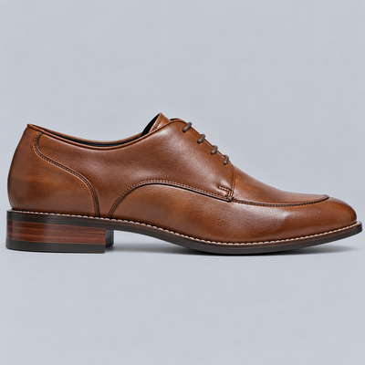 Cole Haan Lenox Hill Split Toe Oxford Men’s Shoes – C11629