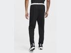 Nike Dri-FIT Basketball Pants – DH6749-010 – Black / White