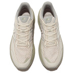 New Balance Fresh Foam X Trainer Shoes – UTRNWA – White/Angora