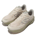 New Balance Fresh Foam X Trainer Shoes – UTRNWA – White/Angora