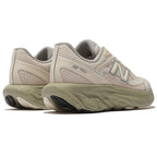 New Balance Fresh Foam X Trainer Shoes – UTRNWA – White/Angora