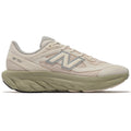 New Balance Fresh Foam X Trainer Shoes – UTRNWA – White/Angora