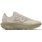 New Balance Fresh Foam X Trainer Shoes – UTRNWA – White/Angora