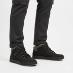 حذاء Timberland Davis Square Hiker – A1UZK