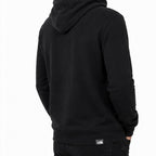 The North Face Coordinates Pullover Hoodie Dubai – NF0A7ZC9JK31 – TNF Black