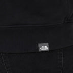 The North Face Coordinates Pullover Hoodie Dubai – NF0A7ZC9JK31 – TNF Black