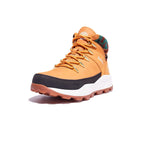 Timberland 1978 Aerocore Hiker Waterproof Boot – A2JSM – Wheat
