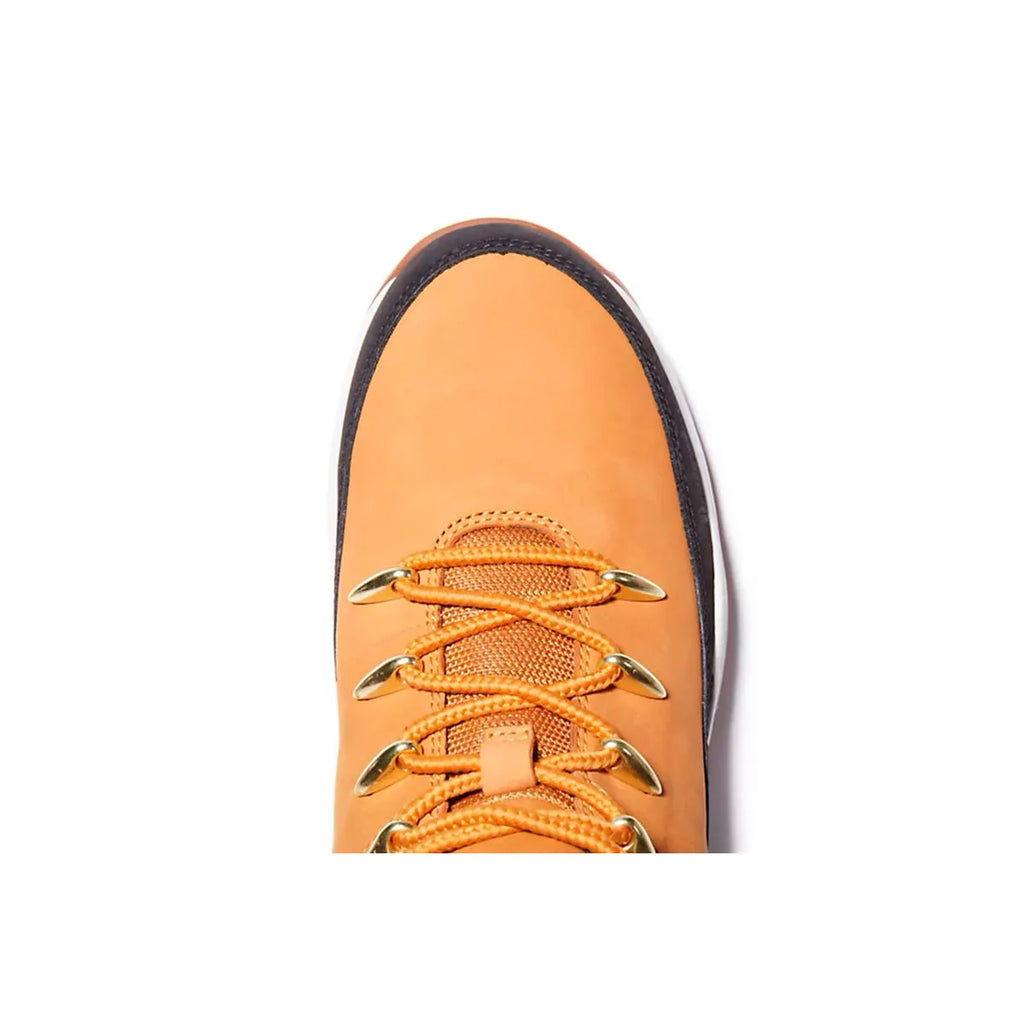 Timberland 1978 Aerocore Hiker Waterproof Boot – A2JSM – Wheat