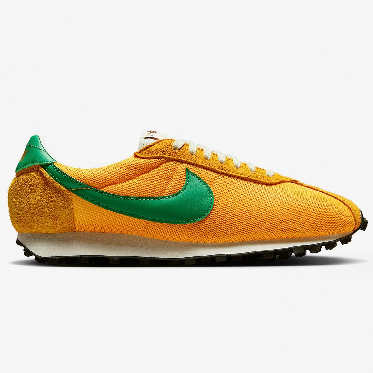 Nike LD-1000 – HJ4687-800 – Laser Orange / Sundial / Sail / Stadium Green