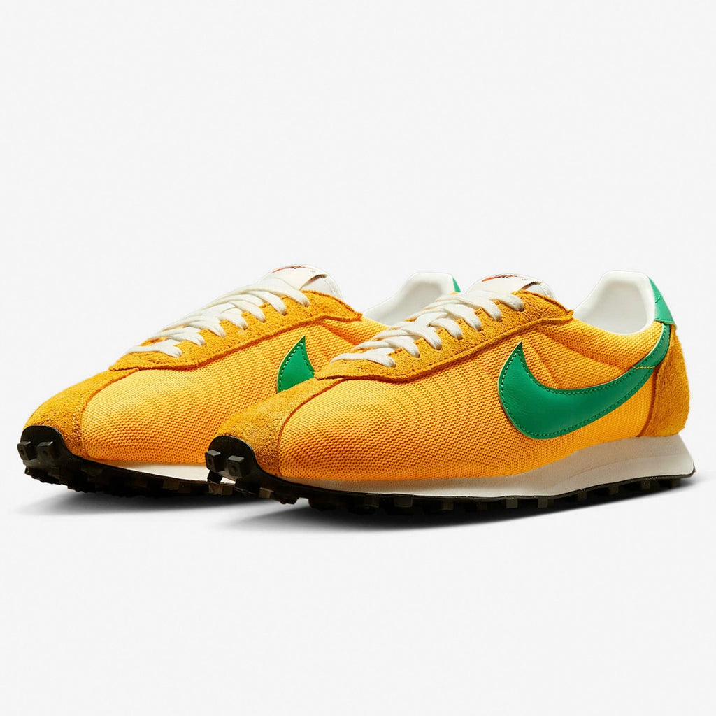 Nike LD-1000 – HJ4687-800 – Laser Orange / Sundial / Sail / Stadium Green