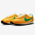 Nike LD-1000 – HJ4687-800 – Laser Orange / Sundial / Sail / Stadium Green