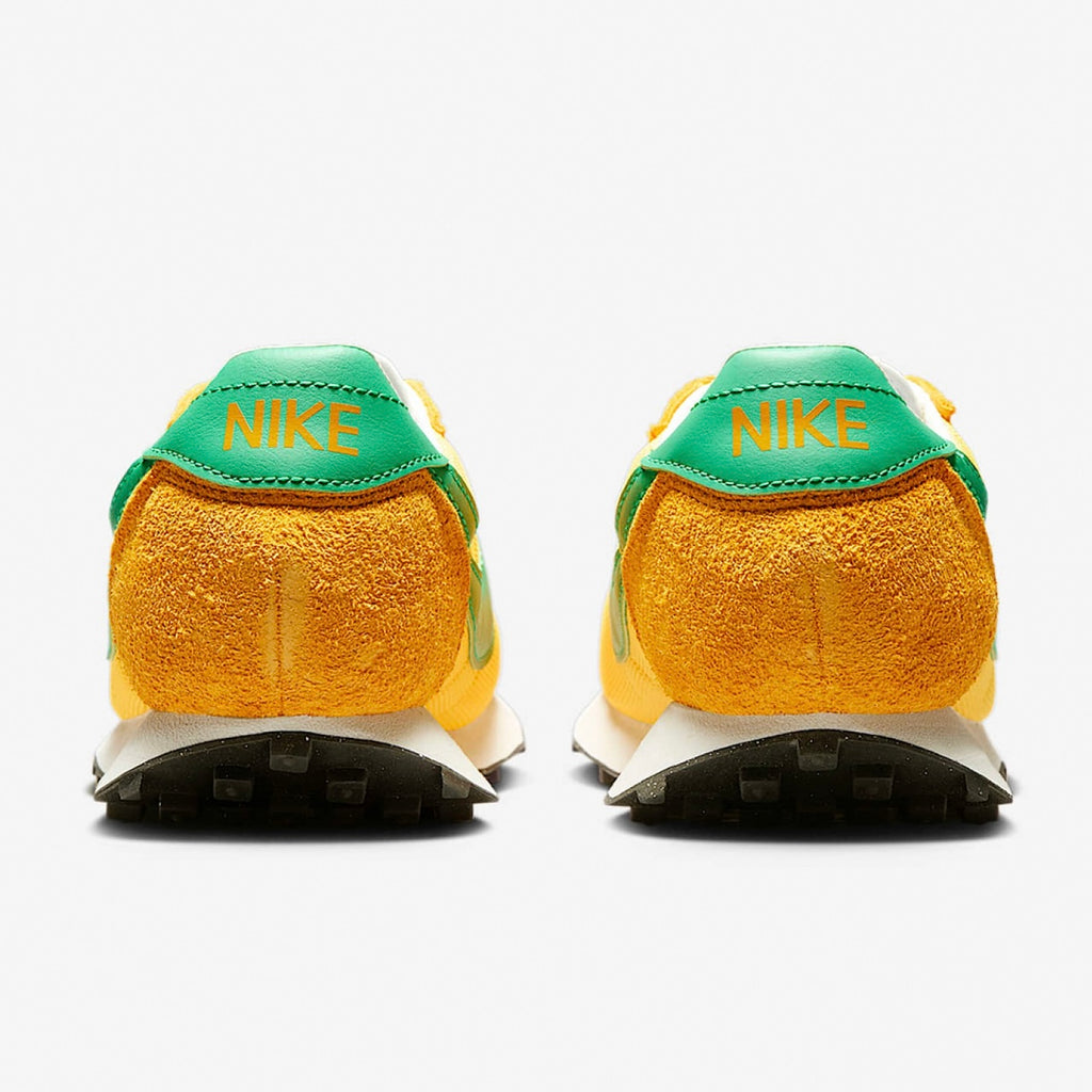 Nike LD-1000 – HJ4687-800 – Laser Orange / Sundial / Sail / Stadium Green