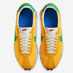 Nike LD-1000 – HJ4687-800 – Laser Orange / Sundial / Sail / Stadium Green