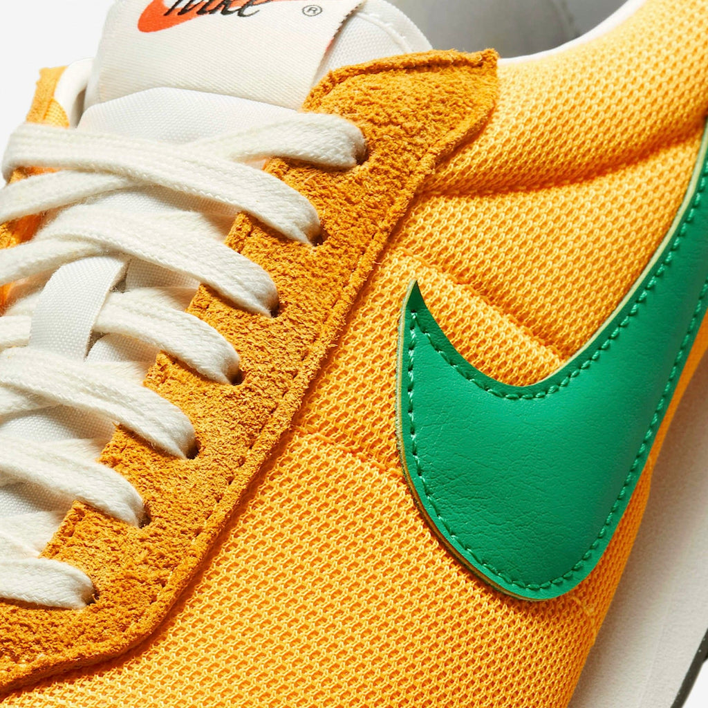 Nike LD-1000 – HJ4687-800 – Laser Orange / Sundial / Sail / Stadium Green