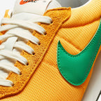 Nike LD-1000 – HJ4687-800 – Laser Orange / Sundial / Sail / Stadium Green