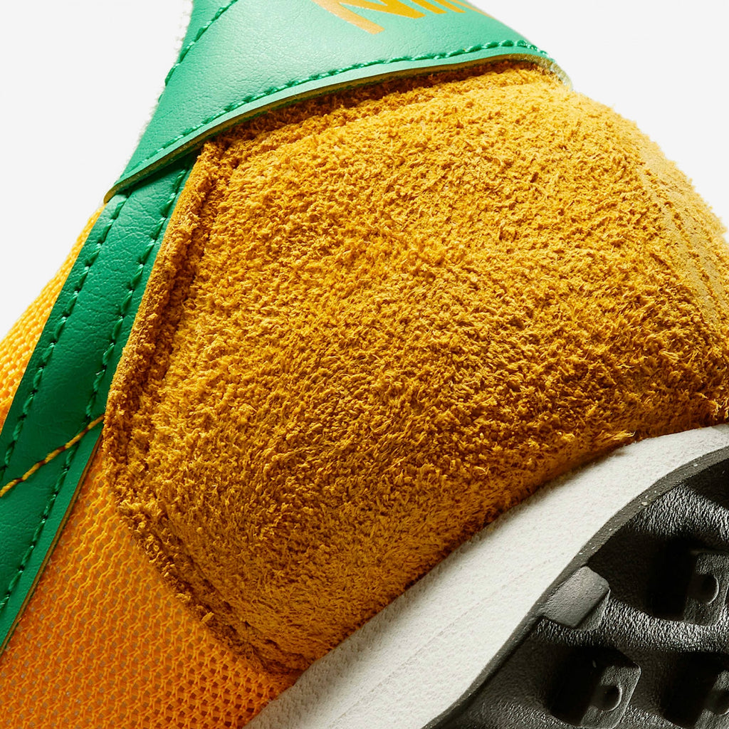 Nike LD-1000 – HJ4687-800 – Laser Orange / Sundial / Sail / Stadium Green