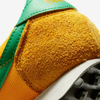 Nike LD-1000 – HJ4687-800 – Laser Orange / Sundial / Sail / Stadium Green