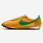 Nike LD-1000 – HJ4687-800 – Laser Orange / Sundial / Sail / Stadium Green