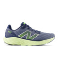 New Balance Fresh Foam X 880 v14 Men’s Running Shoes – M880G14 – Blue/Green