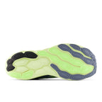 New Balance Fresh Foam X 880 v14 Men’s Running Shoes – M880G14 – Blue/Green