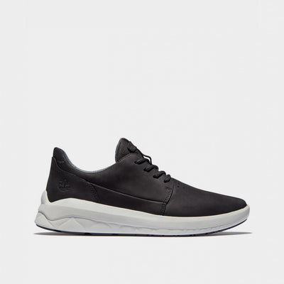Timberland Bradstreet Ultra Leather Oxford Men’s Shoes – A2GYU