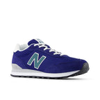 New Balance 515 V3 – ML515MBR