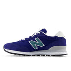 New Balance 515 V3 – ML515MBR
