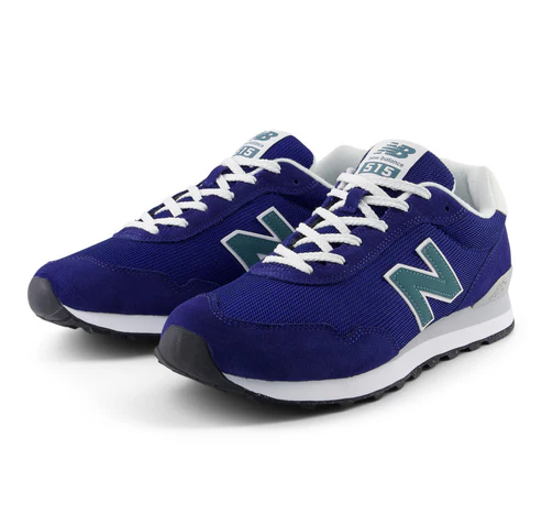 New Balance 515 V3 – ML515MBR