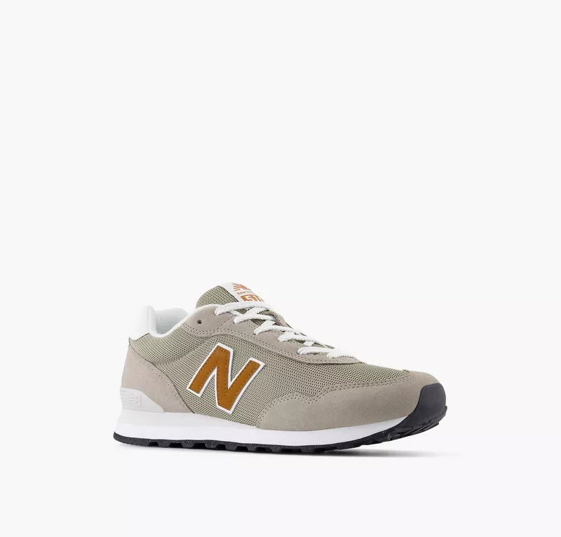 New Balance 515 V3 – ML515MRT