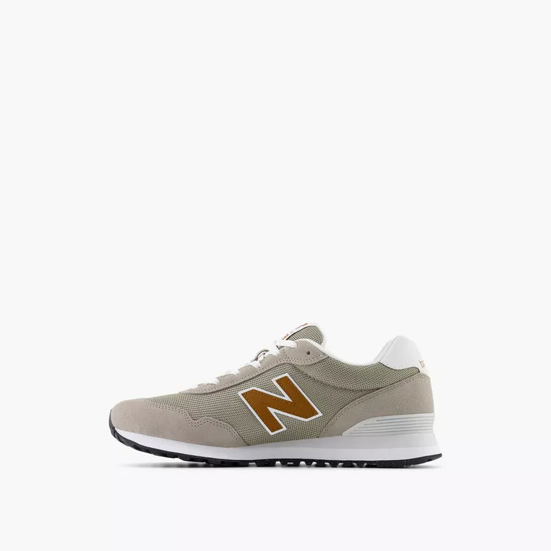 New Balance 515 V3 – ML515MRT