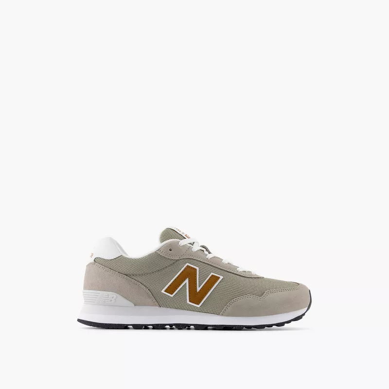 New Balance 515 V3 – ML515MRT