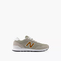 New Balance 515 V3 – ML515MRT