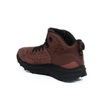 The North Face – Vectiv Exploris Mid – Outdoor Hiking Boots – NF0A7W4XWEW