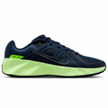 Nike Metro Tek Men's Shoes – HM9493-401 – Obsidian / Barely Volt