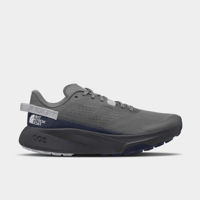 The North Face Altamesa 300 – NF0A8A9RF2O1 – Steel Grey