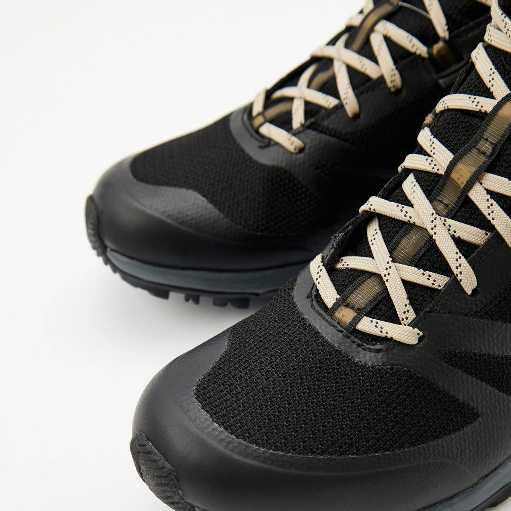 The North Face Hiking Boots – NF0A4PFE34G1