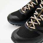 The North Face Hiking Boots – NF0A4PFE34G1