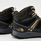 The North Face Hiking Boots – NF0A4PFE34G1