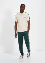Ellesse Luxor Track Pant – SHT19004 – Dark Green