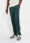 Ellesse Luxor Track Pant – SHT19004 – Dark Green