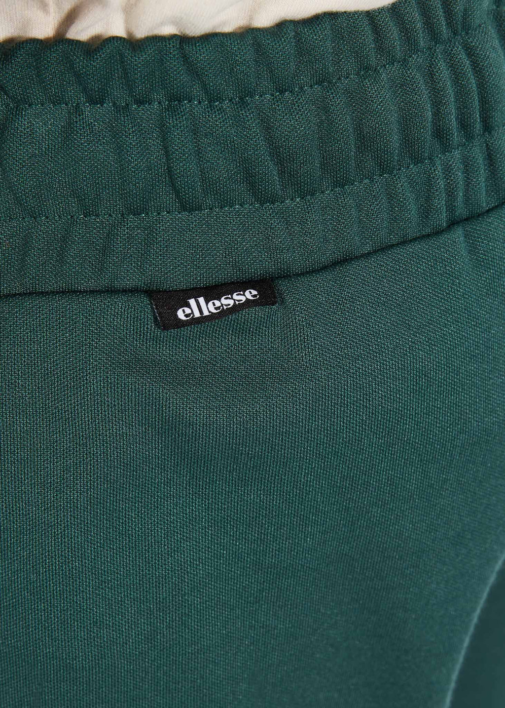 Ellesse Luxor Track Pant – SHT19004 – Dark Green