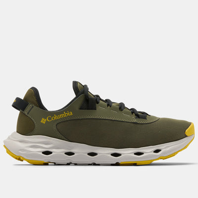 Columbia Drainmaker XTR Water Shoes – BM1158-383 – Nori / Antique Moss