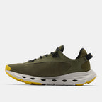 Columbia Drainmaker XTR Water Shoes – BM1158-383 – Nori / Antique Moss