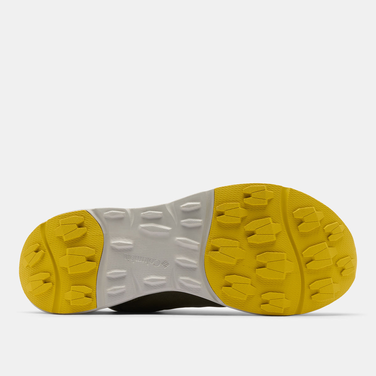 Columbia Drainmaker XTR Water Shoes – BM1158-383 – Nori / Antique Moss