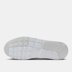 Nike Air Max SC – CW4555-122 – White / University Red / Wolf Grey