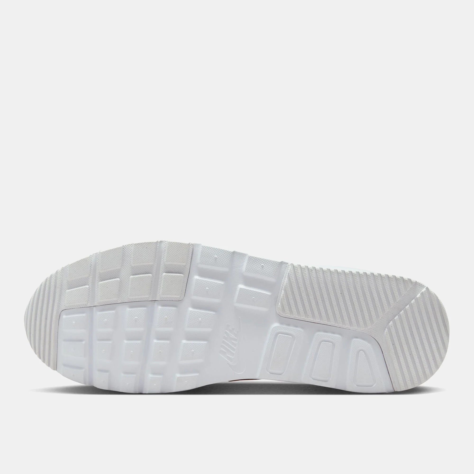Nike Air Max SC – CW4555-122 – White / University Red / Wolf Grey